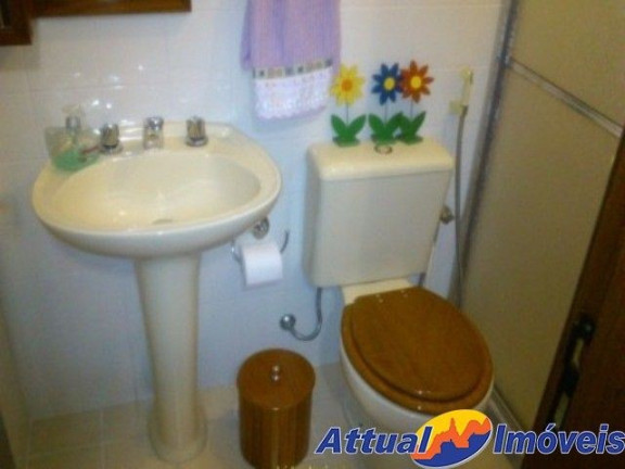 Imagem Imóvel com 1 Quarto à Venda, 77 m² em Taumaturgo - Teresópolis Imagem Imóvel com 1 Quarto à Venda, 77 m² em Taumaturgo - Teresópolis