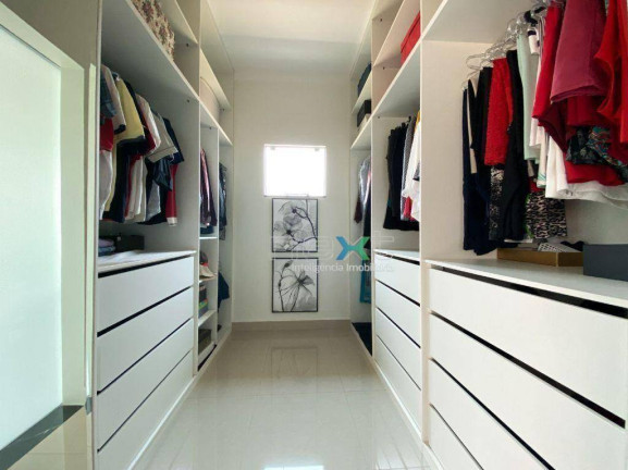 Imagem Sobrado com 3 Quartos à Venda, 360 m² em Residencial Damha Ii - Campo Grande Imagem Sobrado com 3 Quartos à Venda, 360 m² em Residencial Damha Ii - Campo Grande