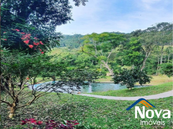 Imagem Imóvel à Venda, 150 m² em Linha Olinda - Nova Petrópolis Imagem Imóvel à Venda, 150 m² em Linha Olinda - Nova Petrópolis