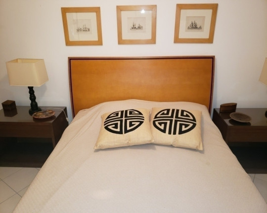 Imagem Apartamento com 4 Quartos à Venda, 184 m² em Pitangueiras - Guarujá Imagem Apartamento com 4 Quartos à Venda, 184 m² em Pitangueiras - Guarujá