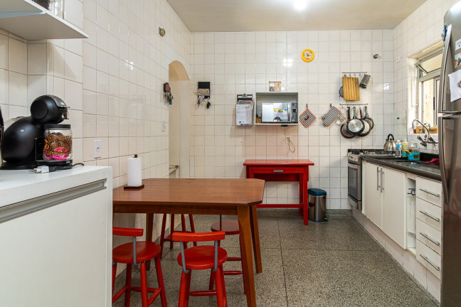Imagem Sobrado com 3 Quartos à Venda, 149 m² em Perdizes - São Paulo Imagem Sobrado com 3 Quartos à Venda, 149 m² em Perdizes - São Paulo