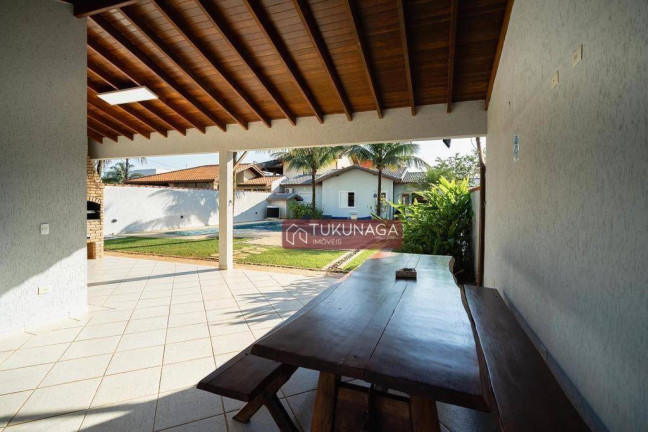 Imagem Sobrado com 6 Quartos à Venda, 300 m² em Morada Da Praia - Bertioga Imagem Sobrado com 6 Quartos à Venda, 300 m² em Morada Da Praia - Bertioga