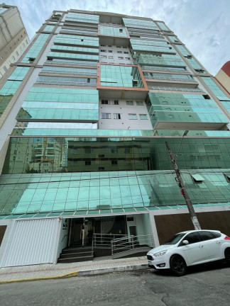 Imagem Apartamento com 4 Quartos à Venda, 180 m² em Meia Praia - Itapema Imagem Apartamento com 4 Quartos à Venda, 180 m² em Meia Praia - Itapema