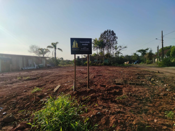 Imagem Casa com 2 Quartos à Venda, 117 m² em Costeira - Balneário Barra Do Sul Imagem Casa com 2 Quartos à Venda, 117 m² em Costeira - Balneário Barra Do Sul