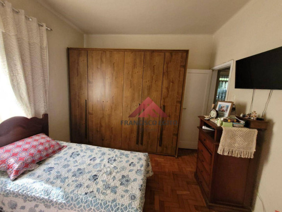 Imagem Apartamento com 3 Quartos à Venda, 80 m² em Fonseca - Niterói Imagem Apartamento com 3 Quartos à Venda, 80 m² em Fonseca - Niterói