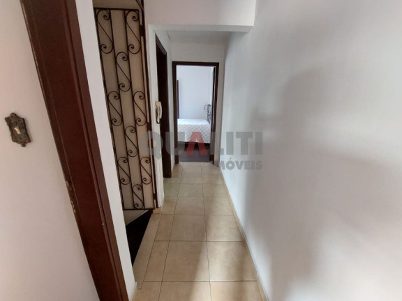 Imagem Sobrado com 3 Quartos à Venda, 150 m² em Brooklin Paulista - São Paulo Imagem Sobrado com 3 Quartos à Venda, 150 m² em Brooklin Paulista - São Paulo