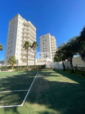 Imagem Apartamento com 4 Quartos à Venda, 259 m² em Vila Oliveira - Mogi Das Cruzes Imagem Apartamento com 4 Quartos à Venda, 259 m² em Vila Oliveira - Mogi Das Cruzes