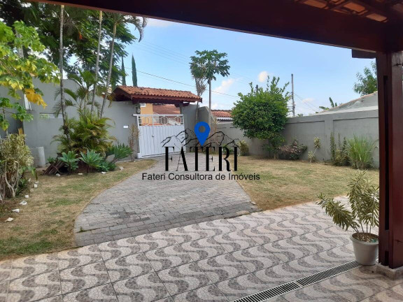 Imagem Casa com 3 Quartos à Venda, 403 m² em Jardim Do Lago - Atibaia Imagem Casa com 3 Quartos à Venda, 403 m² em Jardim Do Lago - Atibaia