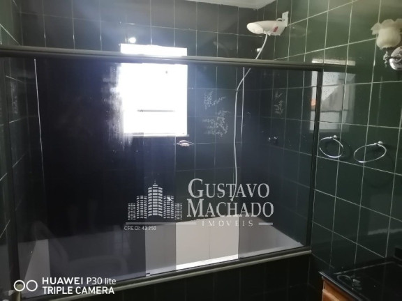 Imagem Imóvel com 3 Quartos à Venda, 168 m² em Colina - Volta Redonda Imagem Imóvel com 3 Quartos à Venda, 168 m² em Colina - Volta Redonda