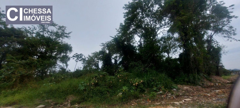 Imagem Terreno à Venda, 36.151 m² em Rio Furado - Balneário Piçarras Imagem Terreno à Venda, 36.151 m² em Rio Furado - Balneário Piçarras