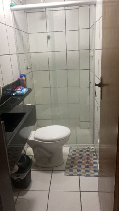 Imagem Apartamento com 3 Quartos à Venda, 70 m² em Aeroclube - João Pessoa Imagem Apartamento com 3 Quartos à Venda, 70 m² em Aeroclube - João Pessoa