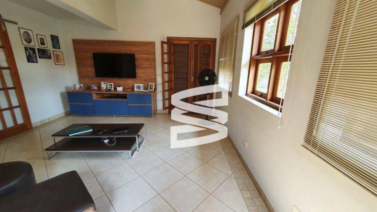 Imagem Casa com 5 Quartos à Venda, 300 m² em Campestre - Piracicaba Imagem Casa com 5 Quartos à Venda, 300 m² em Campestre - Piracicaba