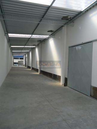 Imagem Imóvel à Venda, 2.400 m² em Jardim Califórnia - Jacareí Imagem Imóvel à Venda, 2.400 m² em Jardim Califórnia - Jacareí