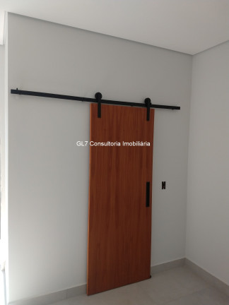 Imagem Casa com 3 Quartos à Venda, em Jardim Mantova - Indaiatuba Imagem Casa com 3 Quartos à Venda, em Jardim Mantova - Indaiatuba