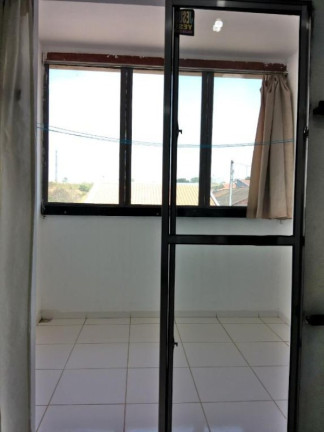 Imagem Imóvel com 4 Quartos à Venda, 167 m² em Jardim Eunice (nova Veneza) - Sumaré