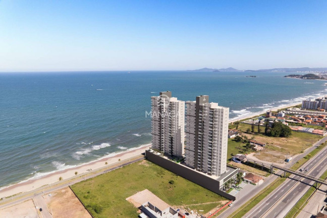 Imagem Apartamento com 2 Quartos à Venda, 1.414 m² em Tabuleiro - Barra Velha Imagem Apartamento com 2 Quartos à Venda, 1.414 m² em Tabuleiro - Barra Velha