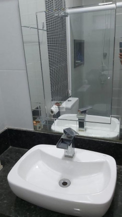 Imagem Casa com 2 Quartos à Venda, 73 m² em Cidade Mãe Do Céu - São Paulo Imagem Casa com 2 Quartos à Venda, 73 m² em Cidade Mãe Do Céu - São Paulo