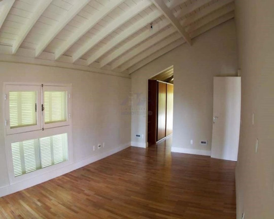 Imagem Casa à Venda, em Alphaville - Santana De Parnaíba Imagem Casa à Venda, em Alphaville - Santana De Parnaíba
