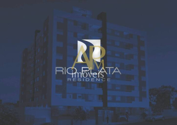 Imagem Apartamento com 3 Quartos à Venda, 80 m² em Capoeiras - Florianópolis Imagem Apartamento com 3 Quartos à Venda, 80 m² em Capoeiras - Florianópolis