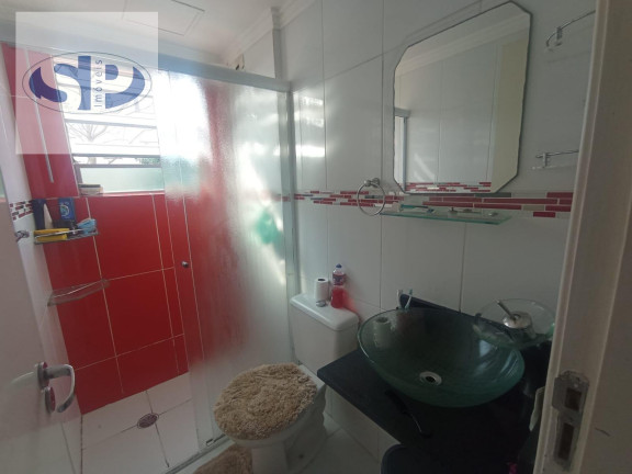 Imagem Apartamento com 2 Quartos à Venda, 58 m² em Jardim Presidente Dutra - Guarulhos Imagem Apartamento com 2 Quartos à Venda, 58 m² em Jardim Presidente Dutra - Guarulhos