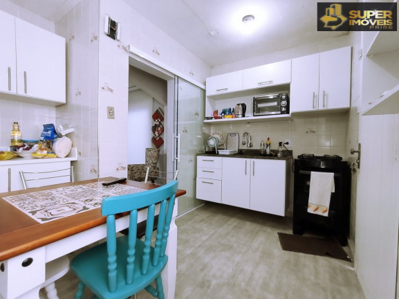 Imagem Casa com 3 Quartos à Venda, 300 m² em Areal - Pelotas