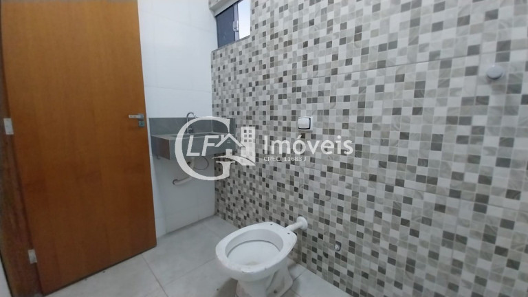 Imagem Casa com 2 Quartos à Venda, 70 m² em Nova Lima - Campo Grande Imagem Casa com 2 Quartos à Venda, 70 m² em Nova Lima - Campo Grande
