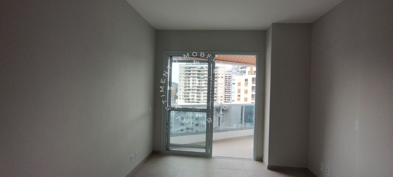 Imagem Apartamento com 3 Quartos à Venda, 93 m² em Itacorubi - Florianópolis Imagem Apartamento com 3 Quartos à Venda, 93 m² em Itacorubi - Florianópolis