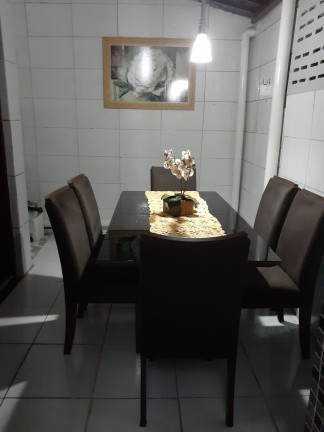 Imagem Casa com 2 Quartos à Venda, 100 m² em Planalto Boa Esperança - João Pessoa Imagem Casa com 2 Quartos à Venda, 100 m² em Planalto Boa Esperança - João Pessoa