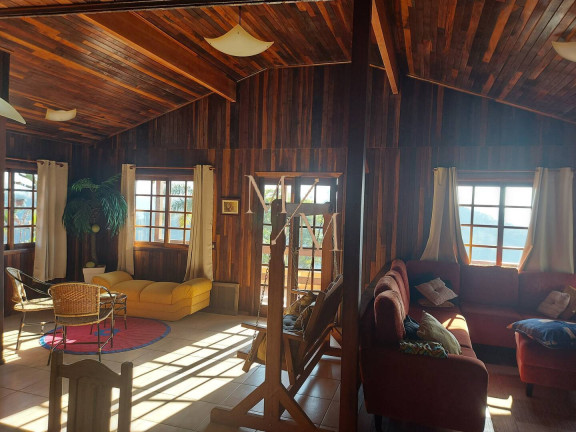 Imagem Chácara com 3 Quartos à Venda, 250 m² em águas De Igaratá - Igaratá Imagem Chácara com 3 Quartos à Venda, 250 m² em águas De Igaratá - Igaratá