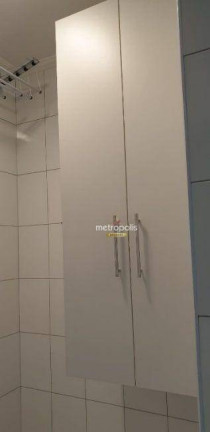 Imagem Apartamento com 2 Quartos à Venda, 81 m² em Santa Paula - São Caetano Do Sul Imagem Apartamento com 2 Quartos à Venda, 81 m² em Santa Paula - São Caetano Do Sul