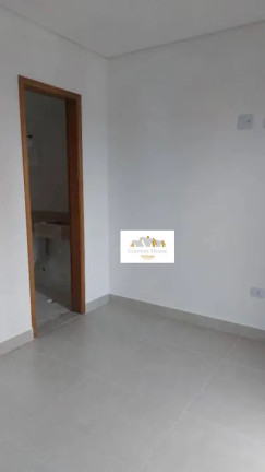 Imagem Apartamento com 2 Quartos à Venda, 73 m² em Santa Maria - Santo André Imagem Apartamento com 2 Quartos à Venda, 73 m² em Santa Maria - Santo André