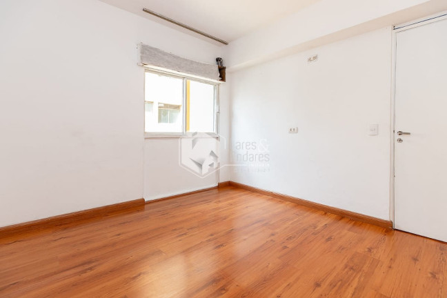 Imagem Apartamento com 3 Quartos à Venda, 112 m² em Jardim Paulista - São Paulo
