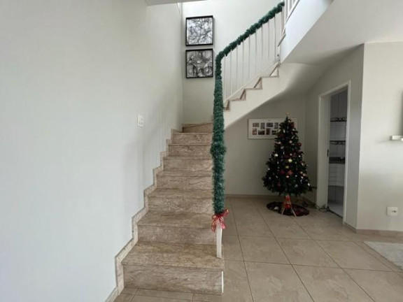 Imagem Apartamento com 3 Quartos à Venda, 184 m² em Nova Petrópolis - São Bernardo Do Campo Imagem Apartamento com 3 Quartos à Venda, 184 m² em Nova Petrópolis - São Bernardo Do Campo