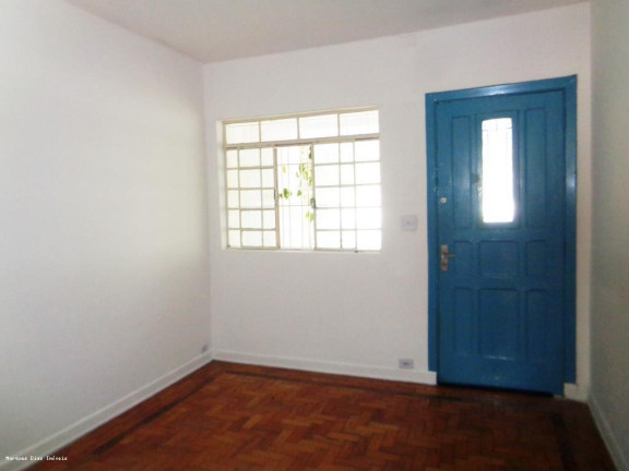 Imagem Casa com 2 Quartos à Venda, 148 m² em Vila Anglo Brasileira - São Paulo Imagem Casa com 2 Quartos à Venda, 148 m² em Vila Anglo Brasileira - São Paulo