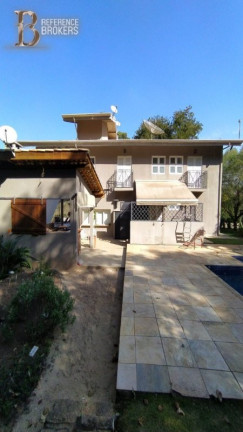 Imagem Imóvel com 4 Quartos à Venda, 450 m² em Xampira - Itatiba Imagem Imóvel com 4 Quartos à Venda, 450 m² em Xampira - Itatiba