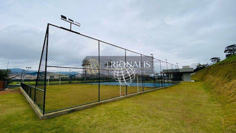 Imagem Terreno à Venda, 360 m² em Condomínio Alto Da Floresta - Bom Jesus Dos Perdões Imagem Terreno à Venda, 360 m² em Condomínio Alto Da Floresta - Bom Jesus Dos Perdões