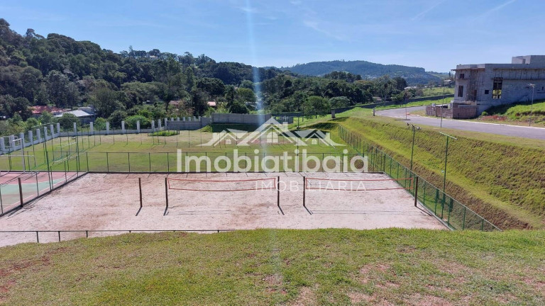 Imagem Terreno em Condomínio à Venda, 305 m² em Laranja Azeda - Atibaia Imagem Terreno em Condomínio à Venda, 305 m² em Laranja Azeda - Atibaia