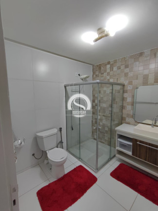 Imagem Casa com 3 Quartos à Venda, 496 m² Imagem Casa com 3 Quartos à Venda, 496 m²