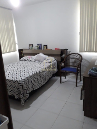 Imagem Casa com 4 Quartos à Venda, 220 m² em Stella Maris - Salvador Imagem Casa com 4 Quartos à Venda, 220 m² em Stella Maris - Salvador