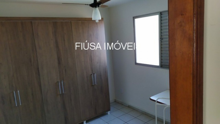 Imagem Apartamento com 2 Quartos à Venda, 48 m² em Jardim Paulistano - Ribeirão Preto Imagem Apartamento com 2 Quartos à Venda, 48 m² em Jardim Paulistano - Ribeirão Preto