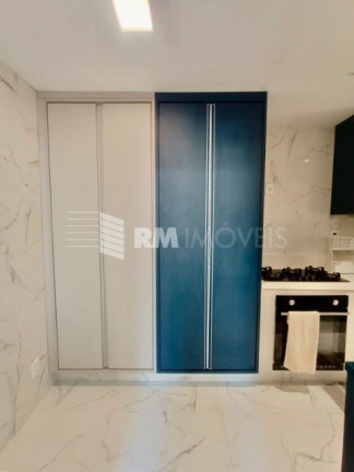 Imagem Casa de Condomínio com 4 Quartos à Venda, 102 m² em Buraquinho - Lauro De Freitas Imagem Casa de Condomínio com 4 Quartos à Venda, 102 m² em Buraquinho - Lauro De Freitas