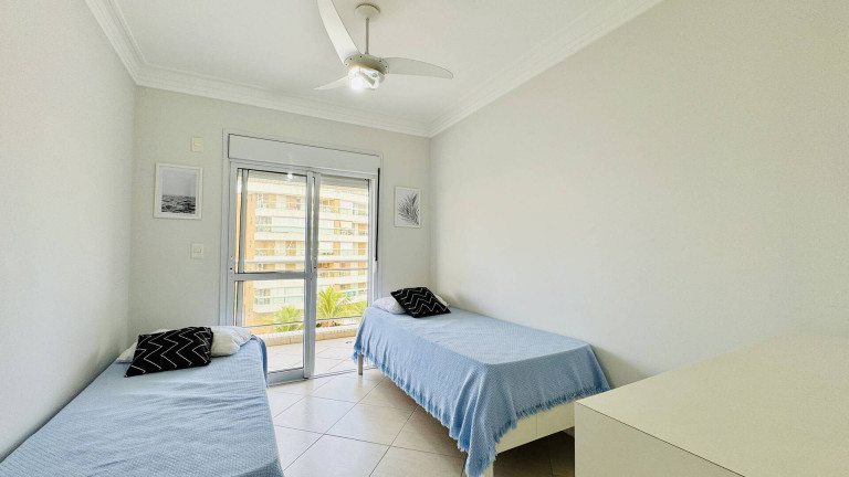 Imagem Apartamento com 3 Quartos à Venda, 98 m² em Riviera De São Lourenço - Bertioga Imagem Apartamento com 3 Quartos à Venda, 98 m² em Riviera De São Lourenço - Bertioga