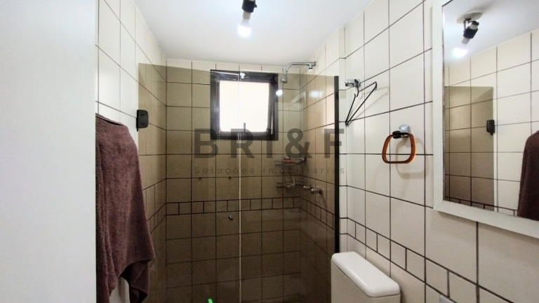 Imagem Apartamento com 3 Quartos à Venda, 95 m² em Brooklin - São Paulo Imagem Apartamento com 3 Quartos à Venda, 95 m² em Brooklin - São Paulo
