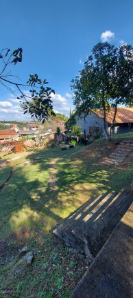 Imagem Imóvel com 3 Quartos à Venda, 400 m² em Jóias Do Vale Do Sol - Poços De Caldas Imagem Imóvel com 3 Quartos à Venda, 400 m² em Jóias Do Vale Do Sol - Poços De Caldas