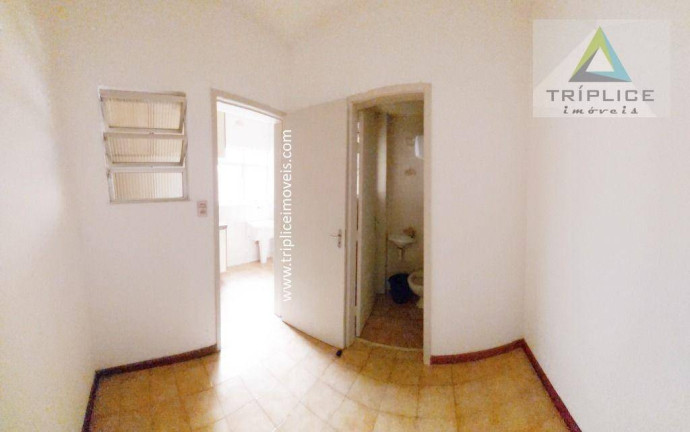 Imagem Apartamento com 3 Quartos à Venda, 120 m² em São Mateus - Juiz De Fora Imagem Apartamento com 3 Quartos à Venda, 120 m² em São Mateus - Juiz De Fora