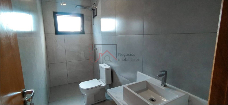 Imagem Casa de Condomínio com 3 Quartos à Venda, 165 m² em Residencial Phytus - Itupeva Imagem Casa de Condomínio com 3 Quartos à Venda, 165 m² em Residencial Phytus - Itupeva