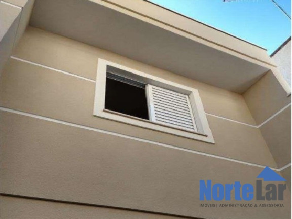 Imagem Sobrado com 3 Quartos à Venda, 100 m² em Vila Irmãos Arnoni - São Paulo Imagem Sobrado com 3 Quartos à Venda, 100 m² em Vila Irmãos Arnoni - São Paulo