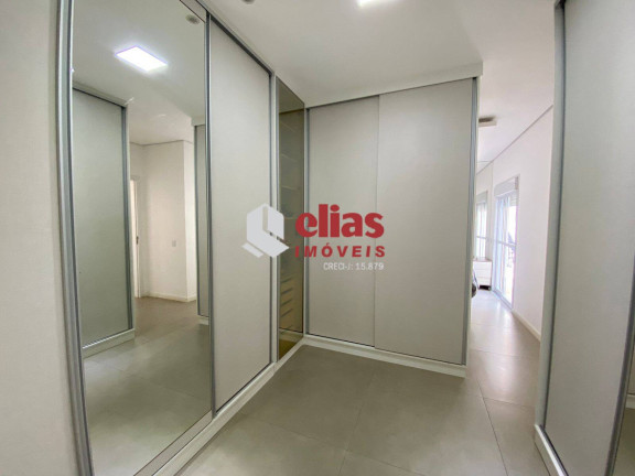 Imagem Casa de Condomínio com 3 Quartos à Venda, 250 m² em Residencial Tivoli Ii - Bauru Imagem Casa de Condomínio com 3 Quartos à Venda, 250 m² em Residencial Tivoli Ii - Bauru