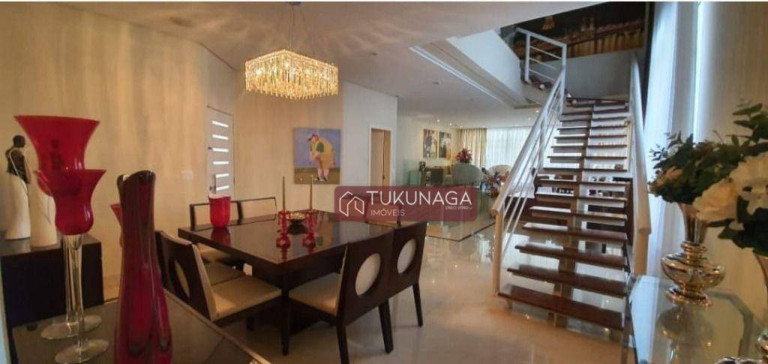 Imagem Sobrado com 3 Quartos à Venda, 200 m² em Parque Renato Maia - Guarulhos Imagem Sobrado com 3 Quartos à Venda, 200 m² em Parque Renato Maia - Guarulhos