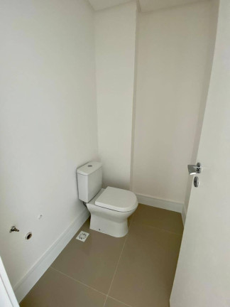 Imagem Apartamento com 3 Quartos à Venda, 116 m² em Centro - Balneário Camboriú Imagem Apartamento com 3 Quartos à Venda, 116 m² em Centro - Balneário Camboriú